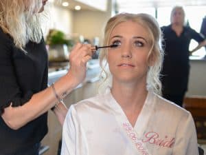 bruidsfotograaf-marline-schoneveld-rokki-leiden