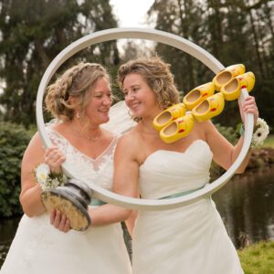 fotoreportage-landgoed-klarenbeek-Ilse
