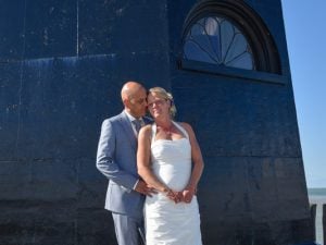 goedkope-bruidsfotograaf-Tiana