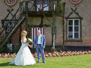 goedkope-bruidsfotograaf-Tiana