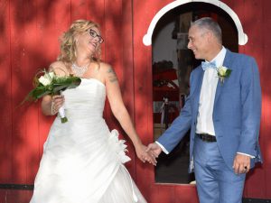 goedkope-bruidsfotograaf-Tiana