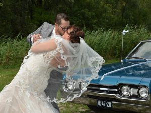 goedkope-bruidsfotograaf-Tiana