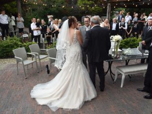 goedkope-bruidsfotograaf-Tiana