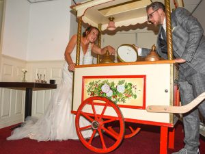 goedkope-bruidsfotograaf-Tiana