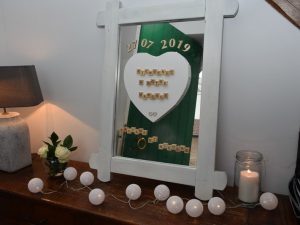 goedkope-bruidsfotograaf-Tiana