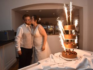 goedkope-bruidsfotograaf-Tiana