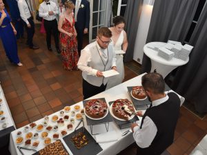 goedkope-bruidsfotograaf-Tiana