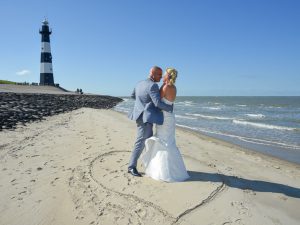 goedkope-bruidsfotograaf-Tiana