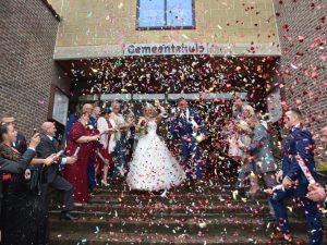 goedkope-bruidsfotograaf-Tiana