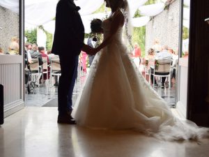 goedkope-bruidsfotograaf-Tiana