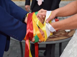 goedkope-bruidsfotograaf-Tiana