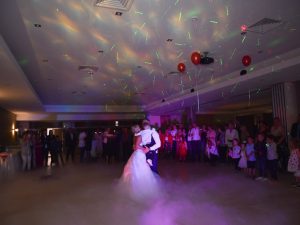 goedkope-bruidsfotograaf-Tiana