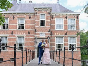 goedkope-bruidsfotograaf-Tiana