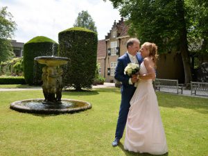 goedkope-bruidsfotograaf-Tiana