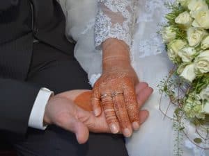 goedkope-bruidsfotograaf-tiana