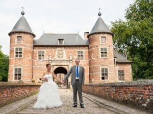 goedkope-bruidsfotograaf-tiana