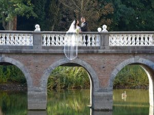 goedkope-bruidsfotograaf-tiana