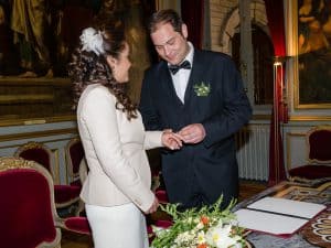 goedkope-bruidsfotograaf-tiana