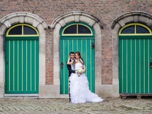 goedkope-bruidsfotograaf-tiana