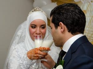 goedkope-bruidsfotograaf-tiana