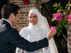 goedkope-bruidsfotograaf-tiana