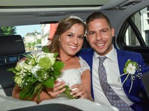 goedkope-bruidsfotograaf-tiana