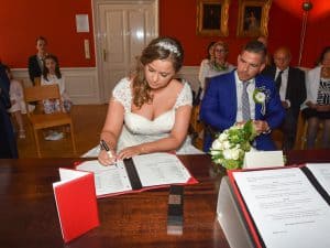 goedkope-bruidsfotograaf-tiana