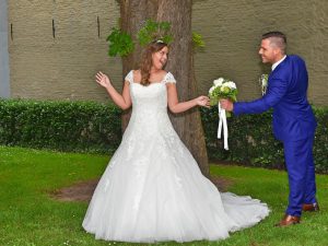 goedkope-bruidsfotograaf-tiana