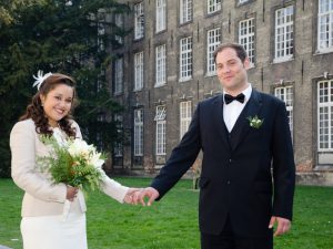 goedkope-trouwfotograaf-Tiana