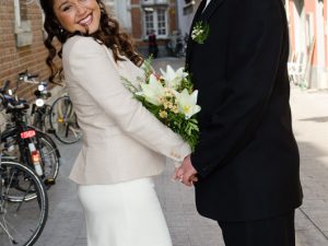 goedkope-trouwfotograaf-Tiana