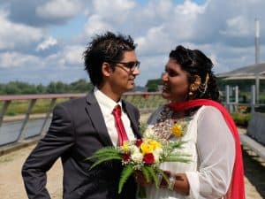 hobby-bruidsfotograaf-Petra-Assen