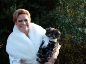 hobby-bruidsfotograaf-Petra-Assen