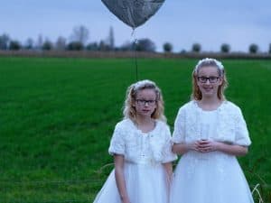 hobby-bruidsfotograaf-Petra-Assen