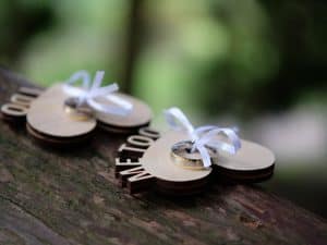 hobby-bruidsfotograaf-Petra-Assen