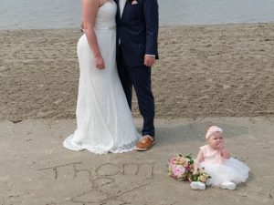 hobby-bruidsfotograaf-Petra-Assen