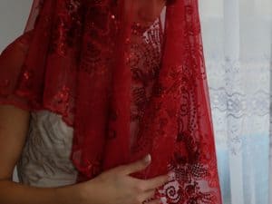 hobby-bruidsfotograaf-Petra-Assen