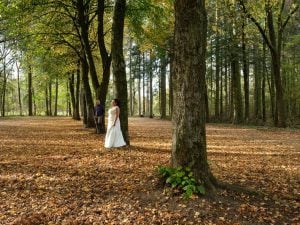 hobby-bruidsfotograaf-Petra-Assen