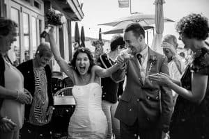 trouwfotograaf-Bianca