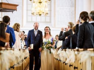 trouwfotograaf-Chantal-Amersfoort