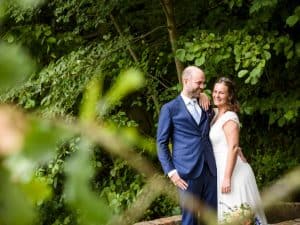 trouwfotograaf-Amersfoort-Chantal