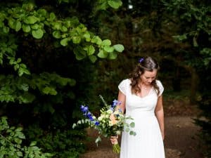 trouwfotograaf-Chantal-Amersfoort