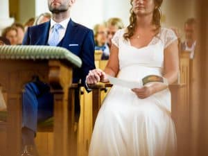 trouwfotograaf-Chantal-Amersfoort