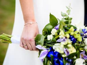 trouwfotograaf-Chantal-Amersfoort