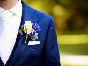 trouwfotograaf-Chantal-Amersfoort