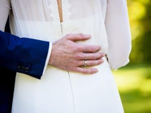 trouwfotograaf-Chantal-Amersfoort