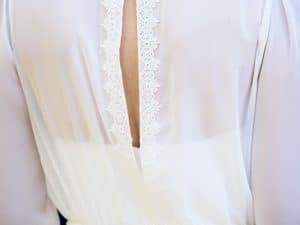 trouwfotograaf-Chantal-Amersfoort