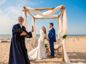 trouwfotograaf-Den-Haag-Irene