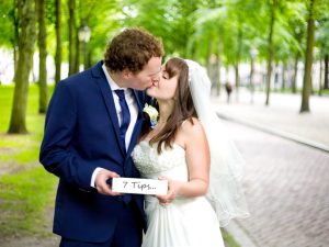 trouwfotograaf-Den-Haag-Irene