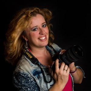 trouwfotograaf-Dineke-Groningen