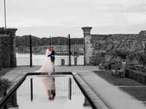 trouwfotograaf-Dineke-Groningen